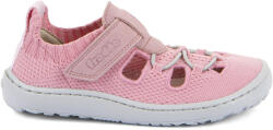 Froddo Barefoot Light Sandal G3150296-6 Pink Szandál