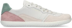 Groundies Nova Beige/Pink Női Sneaker