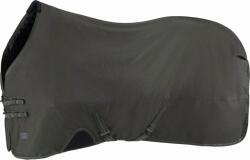 ESKADRON ALPHA 1680 karámtakaró - 80 g, darkolive - 135 cm