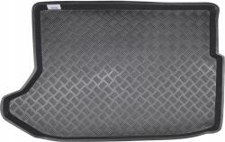 Max-Dywanik Dodge Caliber Hb 2005-. . . csomagtér szőnyeg