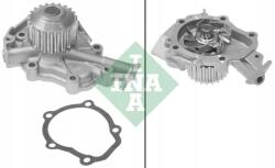 Schaeffler INA Daewoo Tico/matiz Vízpumpa