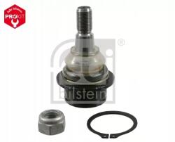 Febi Bilstein Transit Csapszeg 00- /l+p/