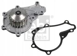 Febi Bilstein Vízpumpa Peugeot 1, 4HDI
