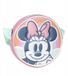 Cerda Minnie kézitáska Poliészter vicces kézitáska Minnie egér (2100004935)