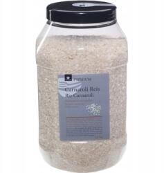 TGP 1x 2, 5kg Tgp Carnaroli rizs