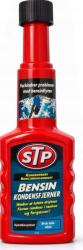 STP Bensin Kondenzátor üzemanyag adalék 200 ml