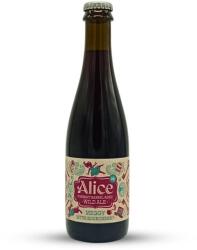 MA Artisan Ales Alice: Furmint BA Meggyes | MA Artisan Ales| 0, 375L - 6, 5%