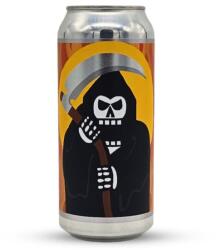 Messorem Destructio #0005 | Messorem| 0, 473L - 8, 5%