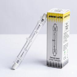 Auro Lite R7s 118mm 150w (r100004)