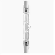 Modee Smart Lighting ECO Halogén Izzó R7S 78mm 80W (1400 lumen), ML-HR7S7880W (103958)