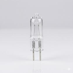 Auro Lite GY6.35 240v 100w tűlábas (r100007)