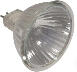Auro Lite mr16 GU5.3 20w 12v (r100005)