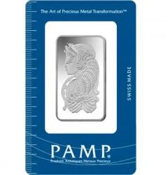 PAMP 31, 1g PAMP | ezüsttömb (9407984)