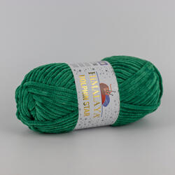 Himalaya Dolphin Star 92131 - zöld