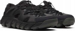 Merrell Maipo Explorer Sieve Férfi Vízi Sportcipők Merrell (J038025-46)