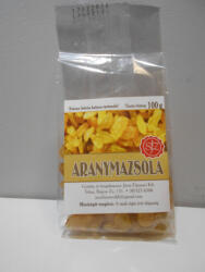  Arany mazsola 100 g