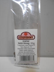  Szegfűbors egész 15 g