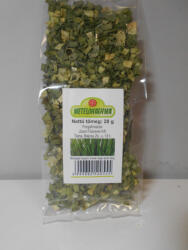  Metélőhagyma 20 g