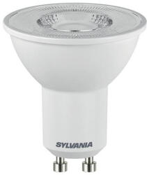 SYLVANIA LED izzó, GU10, spot, 4, 2W, 320lm, 3000K (MF), SYLVANIA "RefLED ES50 (CSLED21)