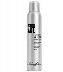 L'Oréal LOreal Tecni. Art Száraz sampon spray 200ml (224017)
