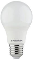 SYLVANIA LED izzó, E27, gömb, 7W, 806lm, 2700K (EMF), SYLVANIA "ToLEDo (CSLED29)