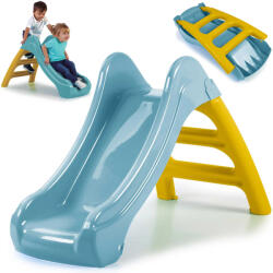 Feber Vízi csúszda Casual Slide Csúszda 91 cm (FEL10000)
