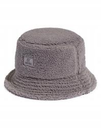 Urban Outfitters Bucket hat kalap Bdg Urban Outfitters méret univerzális (73550667)