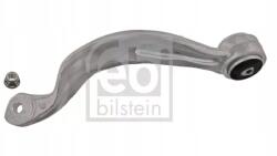 Febi Bilstein Kar Első Bal Bmw 5 E60 2005-TŐL