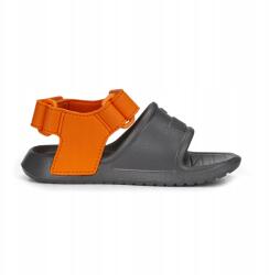 PUMA Gyerek szandál Puma Divecat V2 Injex Inf 20 (369545-13)