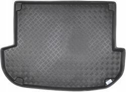 Max-Dywanik Hyundai Santa Fe 2006-2012-től csomagtér szőnyeg