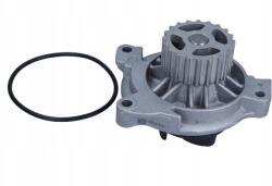 Febi Bilstein Vízpumpa Vw 2, 5TDI