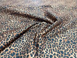 Antamir Táska anyag Ocelot 160 cm széles