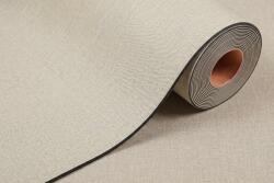 DIMEX Öntapadós dekoratív panel, textil világos 60 cm x 280 cm (DPT-001)