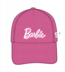Cerda Baseball sapka Barbie Baseball sapka (2200010208)
