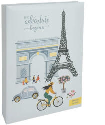 Creative Album CREATIVE Everyday 10x15cm 402 fénykép (72118) - mystock