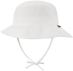Reima Pălărie Reima, protecție UV 50+ Rantsu, White