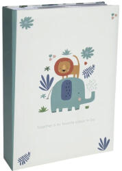 Creative Album CREATIVE Kids 10x15cm 300 fénykép (72115) - mystock