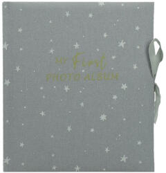Creative Album CREATIVE My first 13x18cm 120 fénykép (778052) - mystock