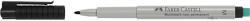 Faber-Castell Alkoholmentes marker, OHP, 1 mm, FABER-CASTELL "Multimark 1526", fekete (152699) - mystock