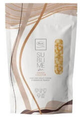 Roial Italia Ceara epilat Sublime Coconut 800gr