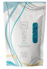 Roial Italia Ceara epilat Sublime Monoi de Tahiti 800gr