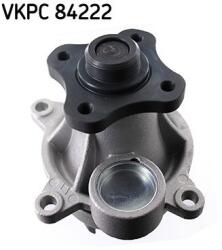 SKF Pompă de apă, răcire motor SKF VKPC 84222 (VKPC 84222) - centralcar