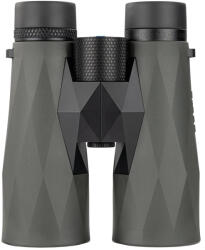 Delta Binoclu Delta Forest Gen3 10x50 ED Binoclu