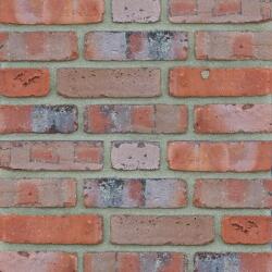 Roben Caramida Klinker Wiesmoor Retro, rosu albastrui multicolor, NF (240x115x71 mm) (ROB-WIESMOOR-RETRO-R)