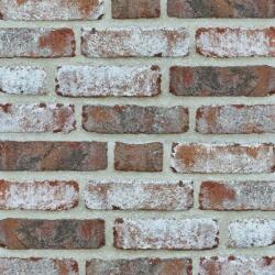 Roben Caramida Klinker Geestbrand Retro, gri mineral, NF (240x115x71 mm) (ROB-GEESTBRAND-RETRO-GRI)