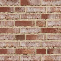 Roben Caramida Klinker Wiesmoor, rosu nisipiu multicolor, NF (240x115x71 mm) (ROB-WIESMOOR-RS)