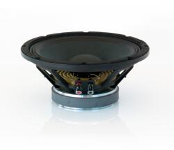 Master Audio Difuzor woofer, membrana din hartie, 10", 150W RMS, 8Ohm, Master Audio PA10/8 (PA10/8)