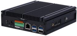 Milesight Mini Server Milesight (se0208-k) - wifistore