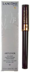 Lancome Artliner Eye Liner Очна линия 1, 4ml