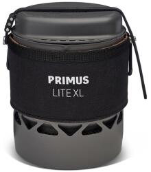 Primus Lite XL oală II 1, 0 L